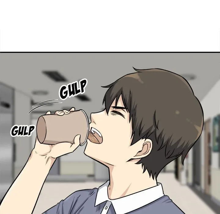 Chapter 31 — Page 98