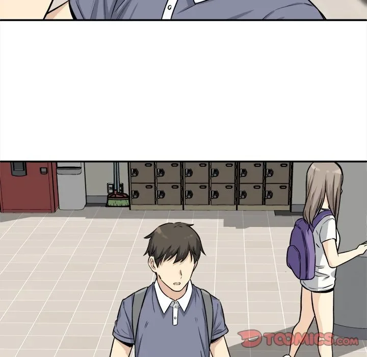 Chapter 31 — Page 99