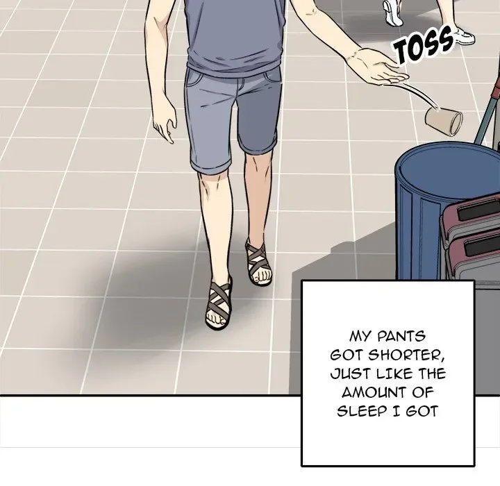 Chapter 31 — Page 100