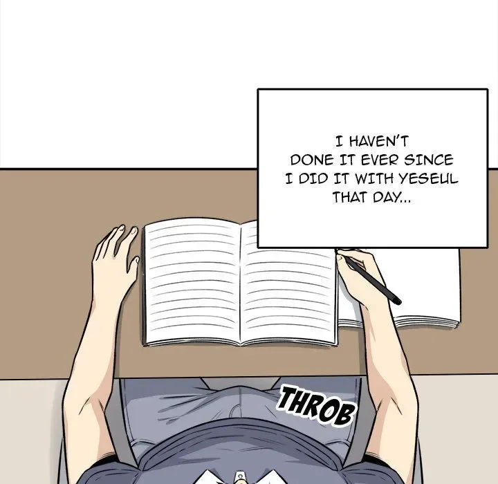 Chapter 31 — Page 103