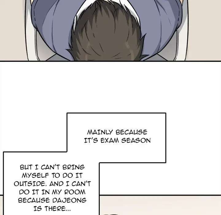Chapter 31 — Page 104