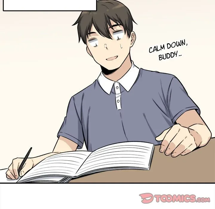 Chapter 31 — Page 105