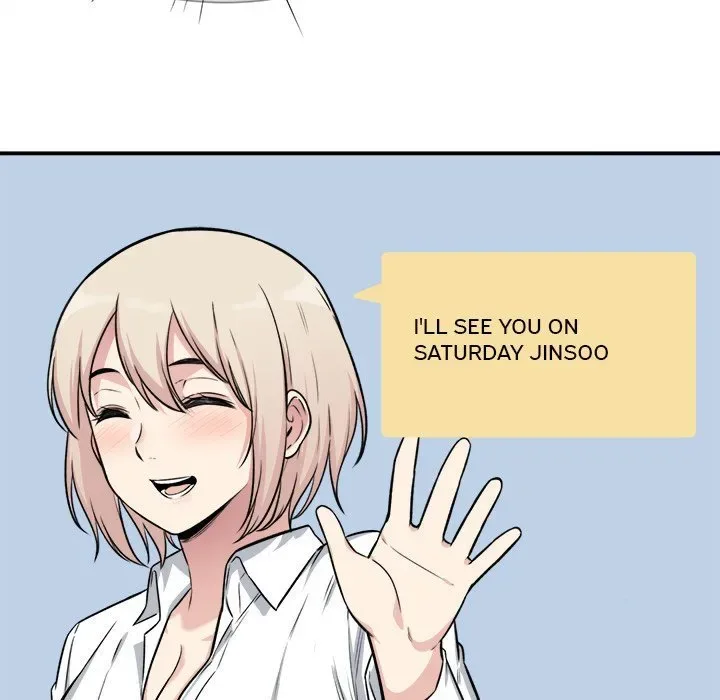Chapter 31 — Page 109