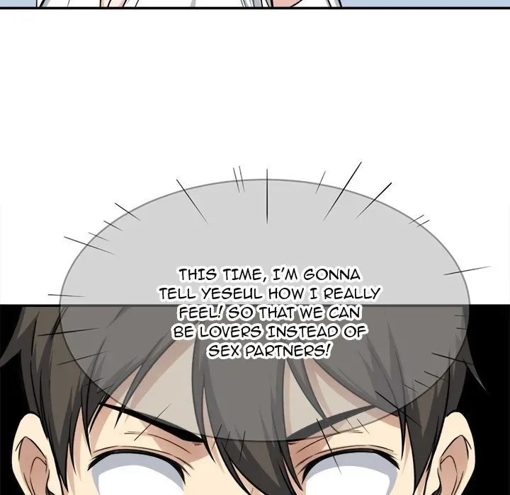 Chapter 31 — Page 110