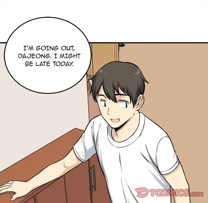 Chapter 31 — Page 117