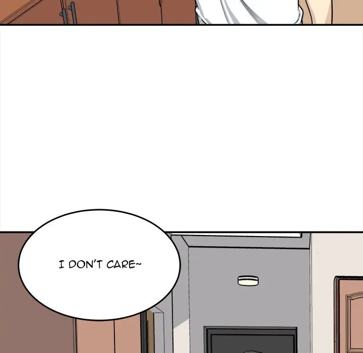 Chapter 31 — Page 118