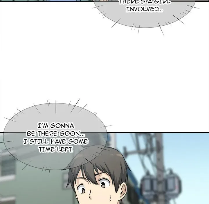 Chapter 31 — Page 122