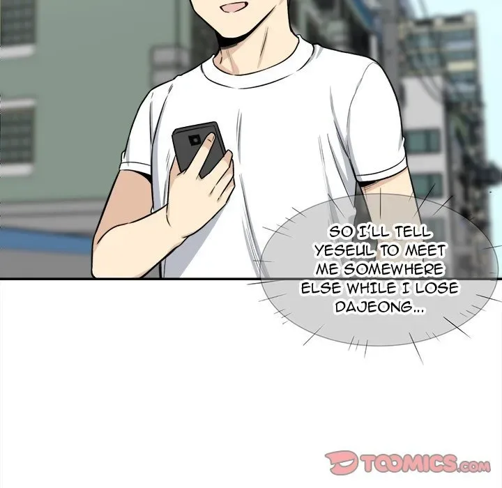 Chapter 31 — Page 123