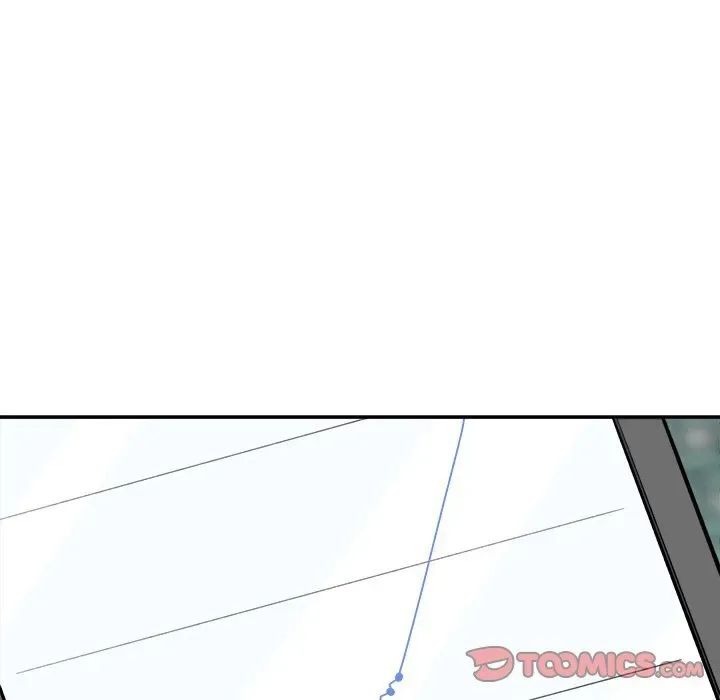 Chapter 31 — Page 129