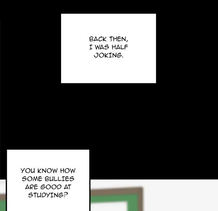 Chapter 32 — Page 8
