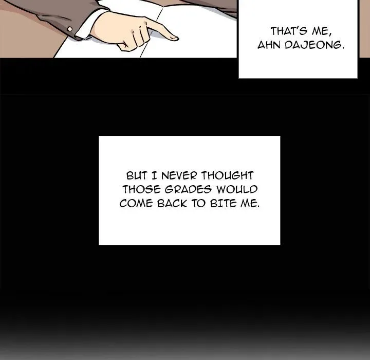 Chapter 32 — Page 10