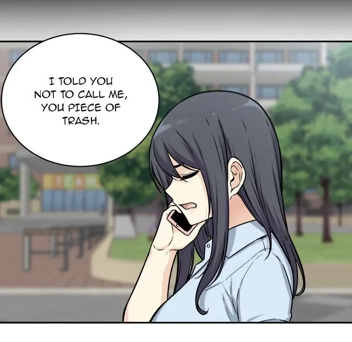 Chapter 32 — Page 11