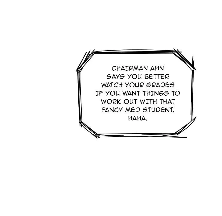 Chapter 32 — Page 12