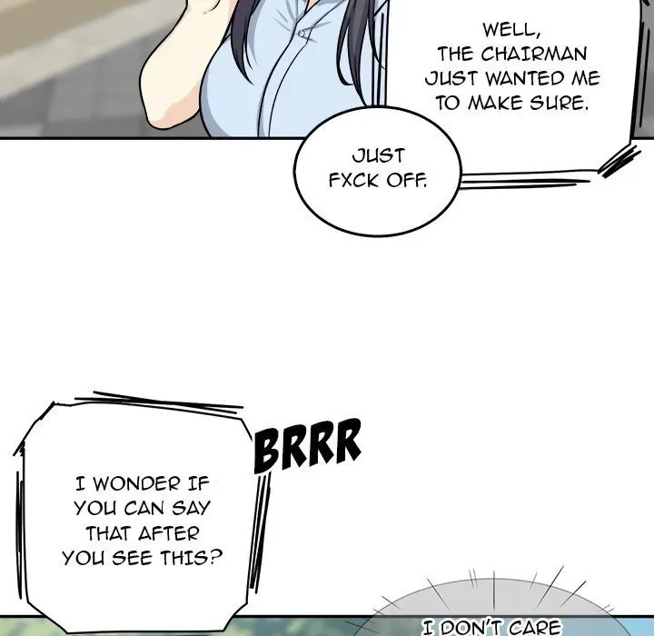 Chapter 32 — Page 14