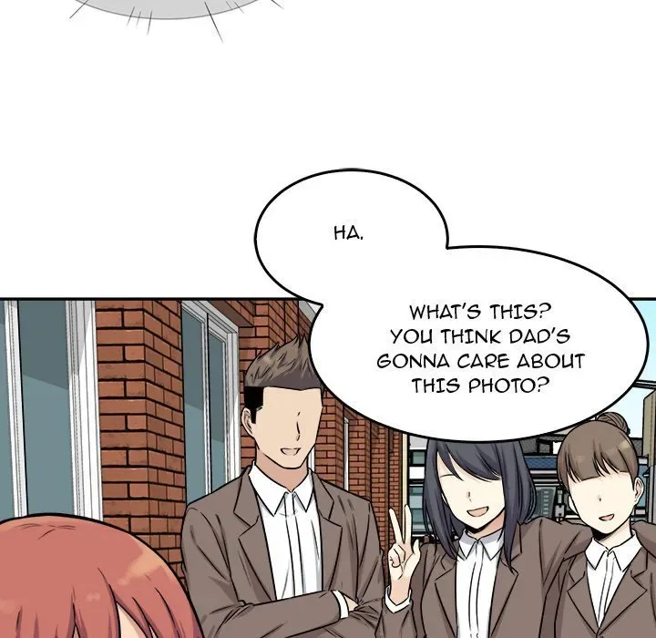 Chapter 32 — Page 16