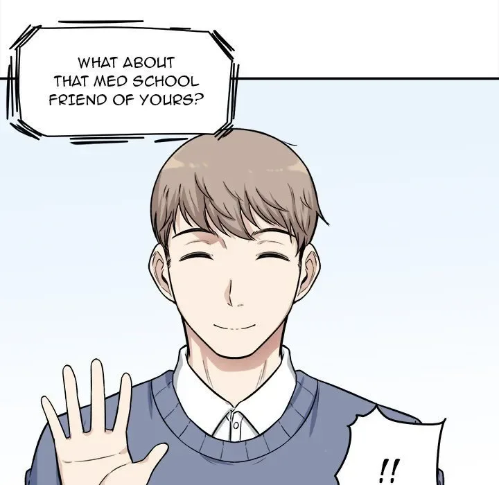 Chapter 32 — Page 18