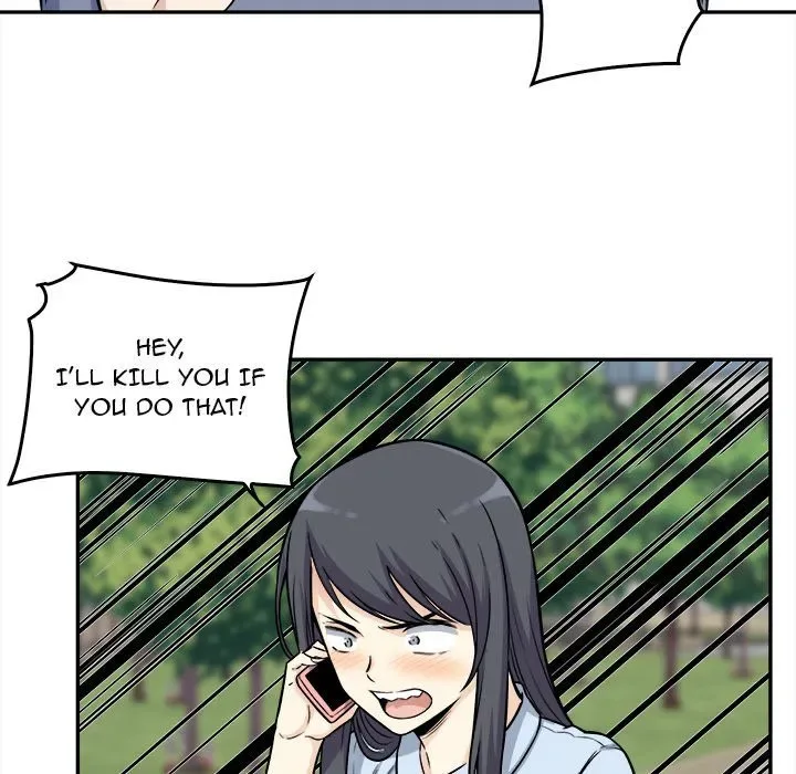 Chapter 32 — Page 19