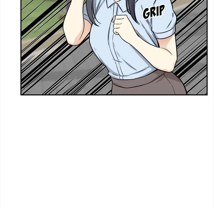 Chapter 32 — Page 20