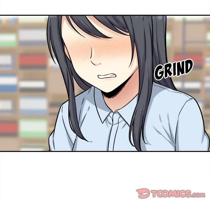 Chapter 32 — Page 21