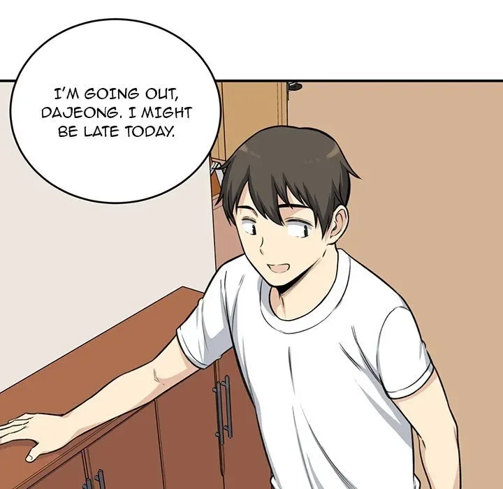 Chapter 32 — Page 24