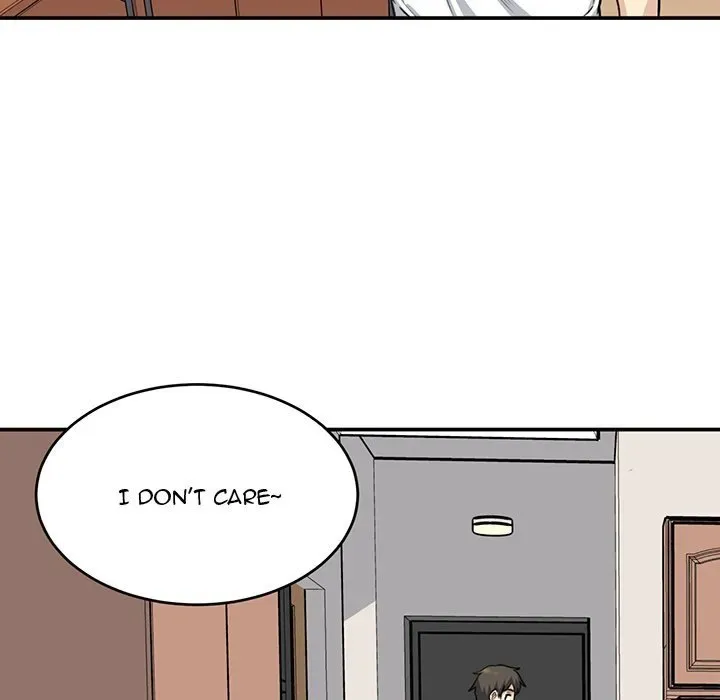 Chapter 32 — Page 25