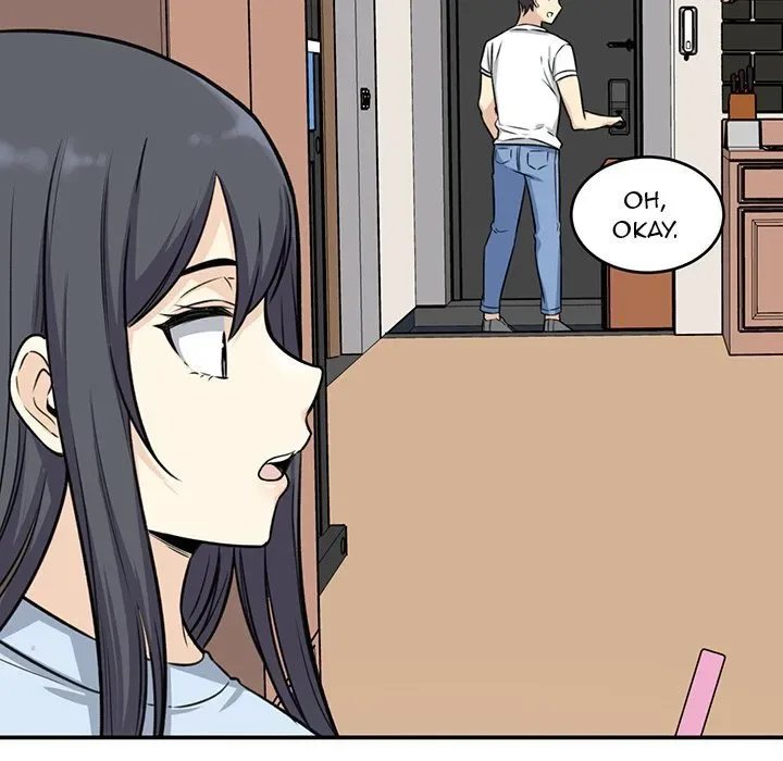 Chapter 32 — Page 26