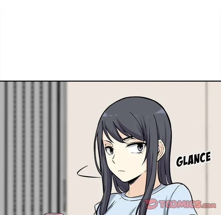 Chapter 32 — Page 27