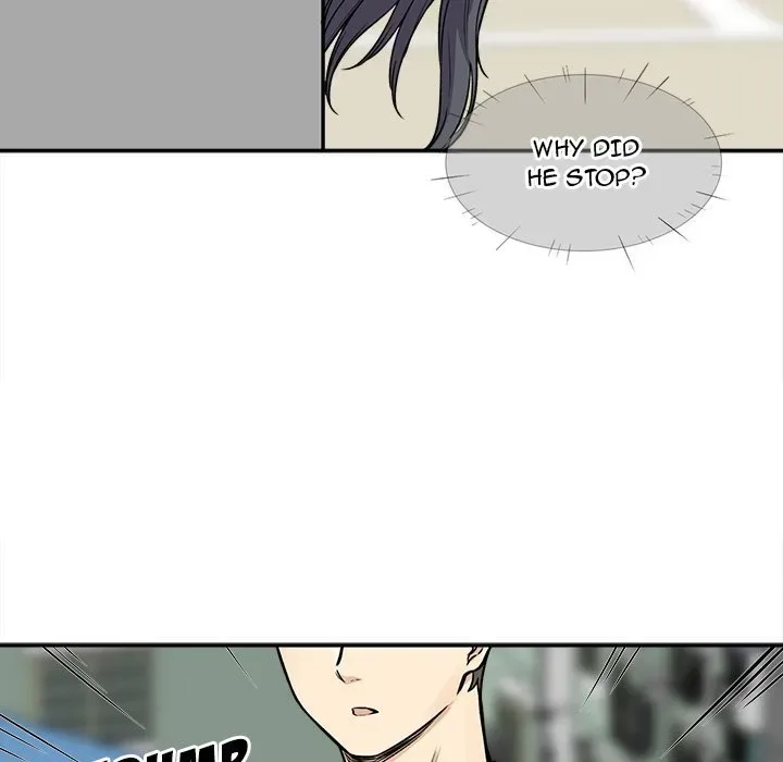 Chapter 32 — Page 31