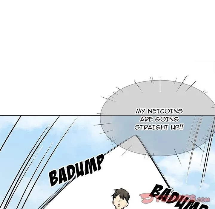 Chapter 32 — Page 33