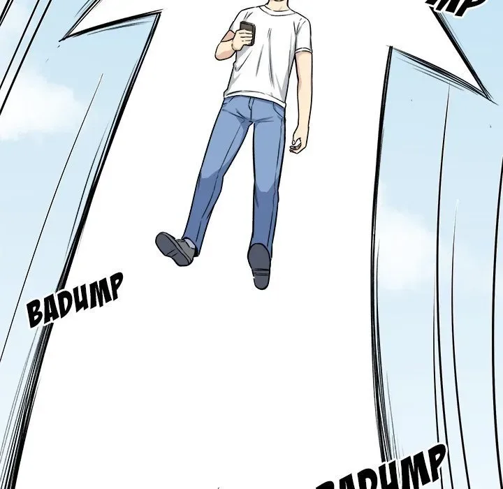 Chapter 32 — Page 34