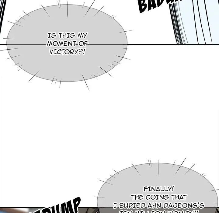 Chapter 32 — Page 35
