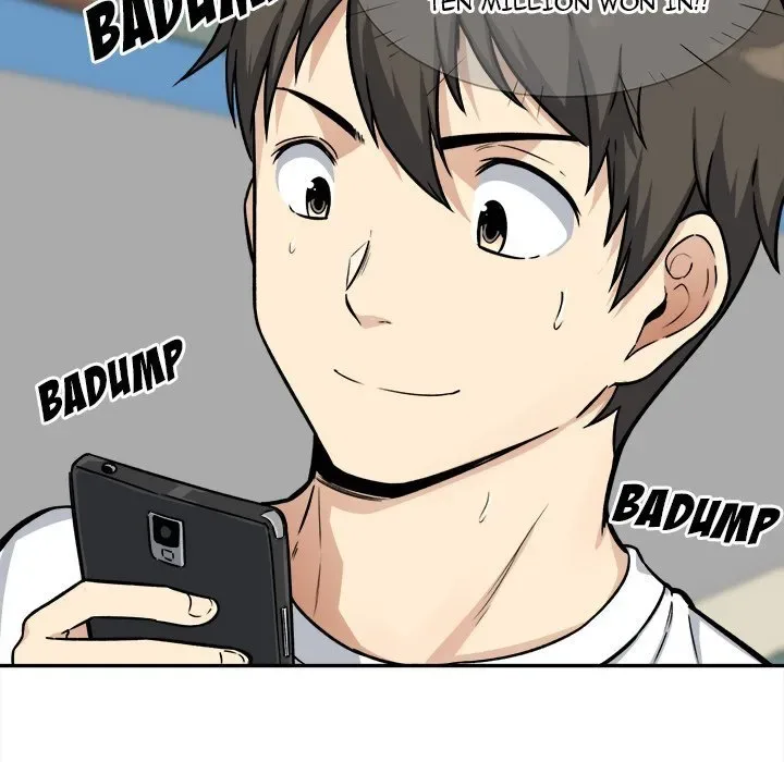 Chapter 32 — Page 36