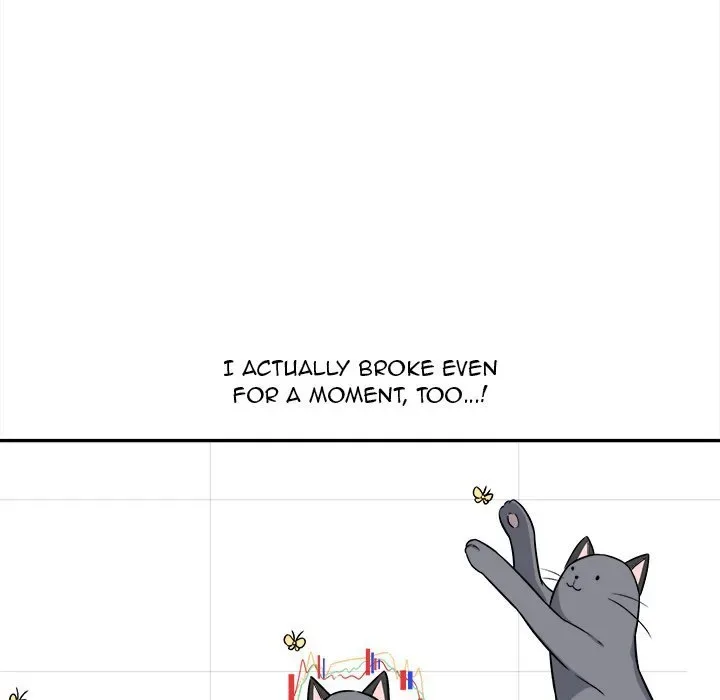 Chapter 32 — Page 37