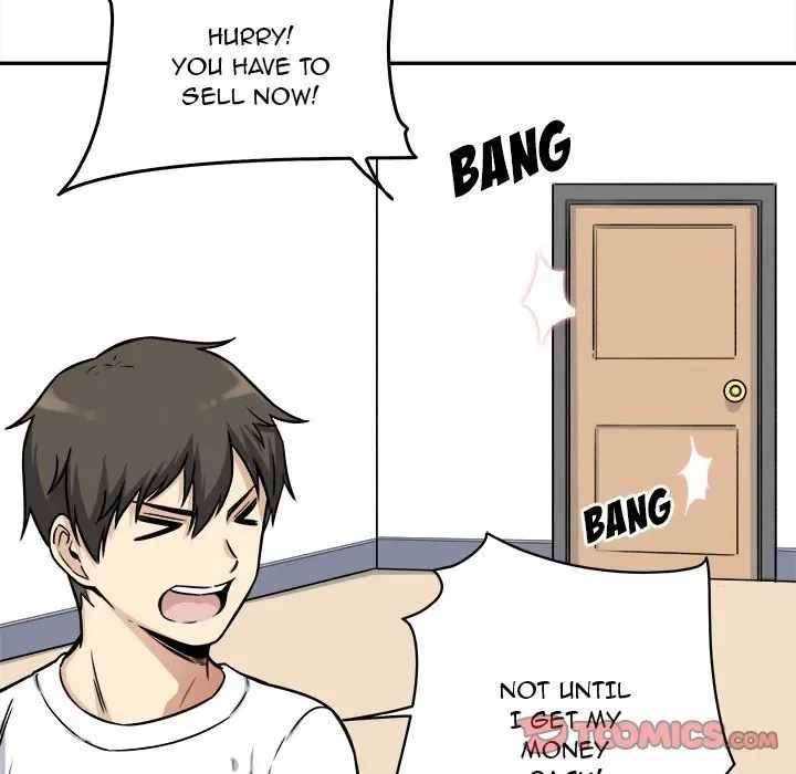 Chapter 32 — Page 39