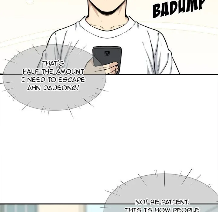 Chapter 32 — Page 42
