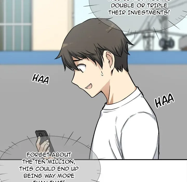 Chapter 32 — Page 43