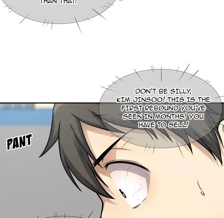 Chapter 32 — Page 44