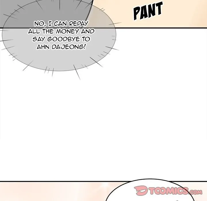 Chapter 32 — Page 45