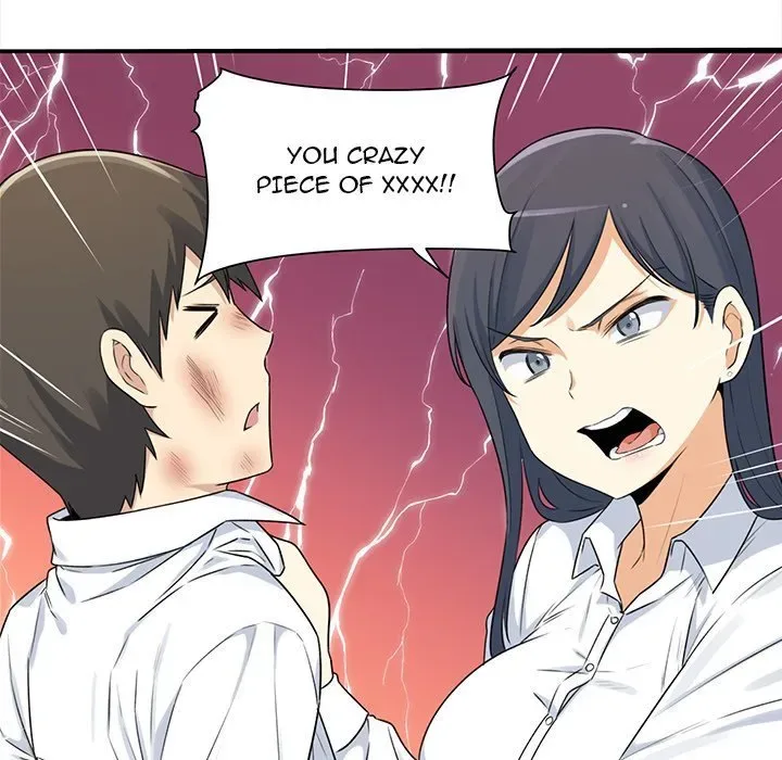 Chapter 32 — Page 48