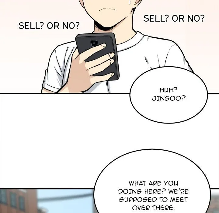 Chapter 32 — Page 53