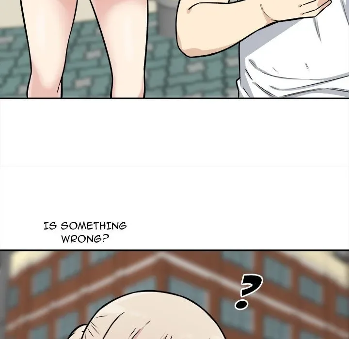Chapter 32 — Page 55