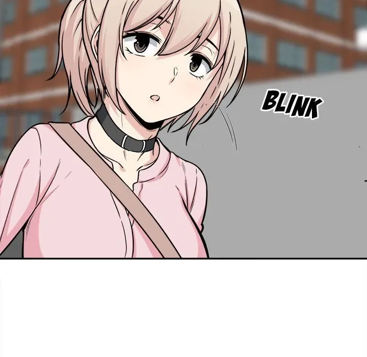 Chapter 32 — Page 56