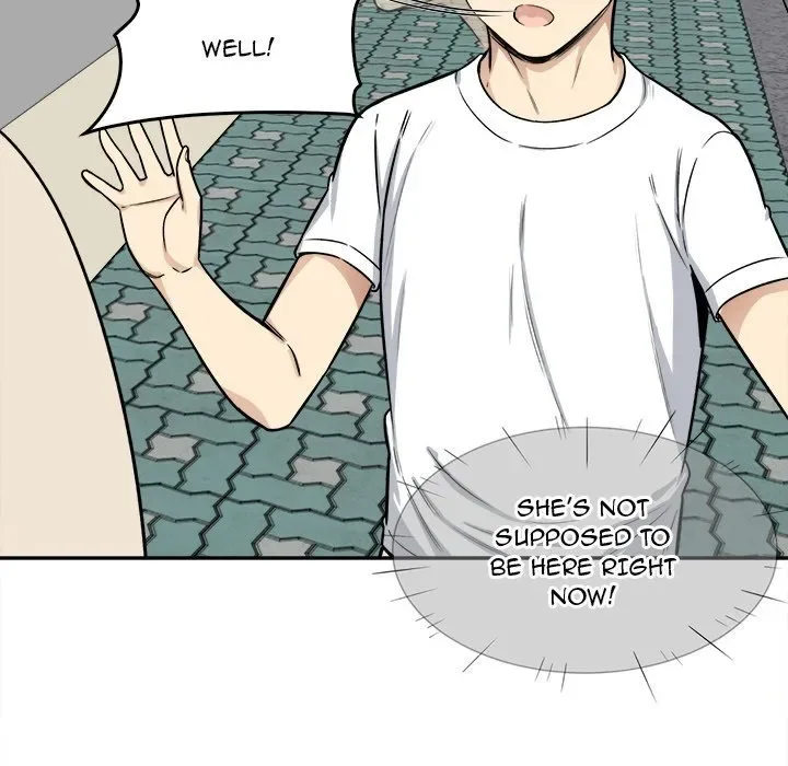 Chapter 32 — Page 58