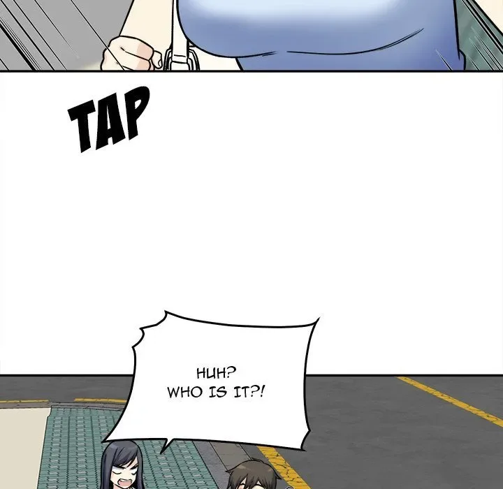 Chapter 32 — Page 60