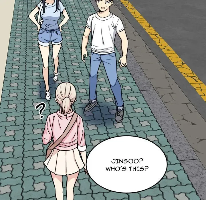 Chapter 32 — Page 61
