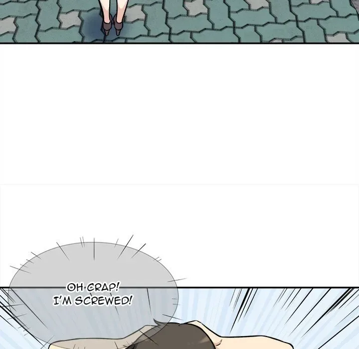 Chapter 32 — Page 62