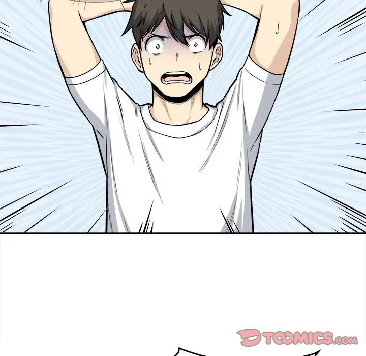 Chapter 32 — Page 63