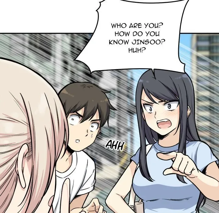 Chapter 32 — Page 64