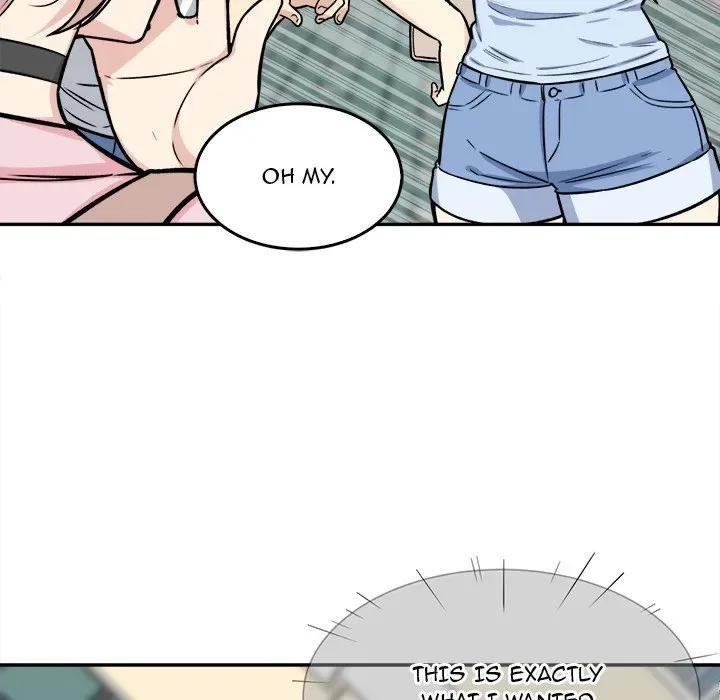 Chapter 32 — Page 65