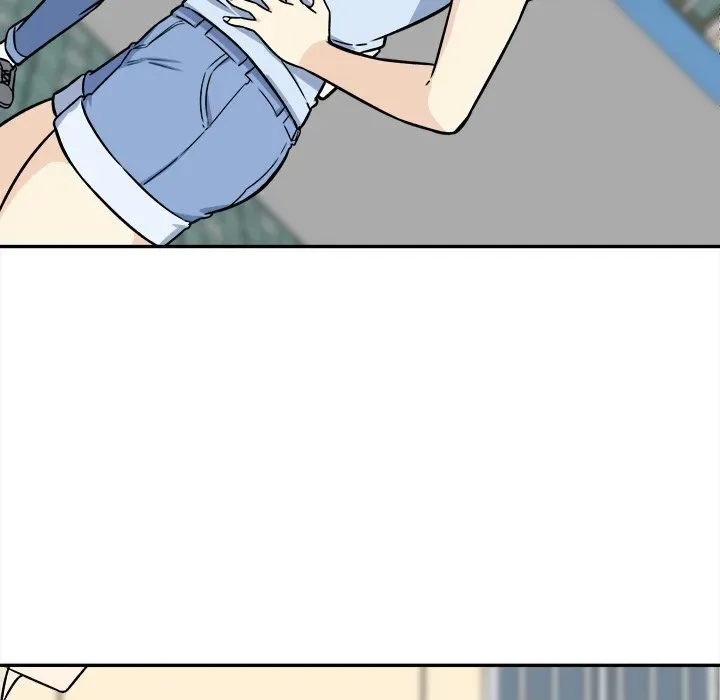 Chapter 32 — Page 67